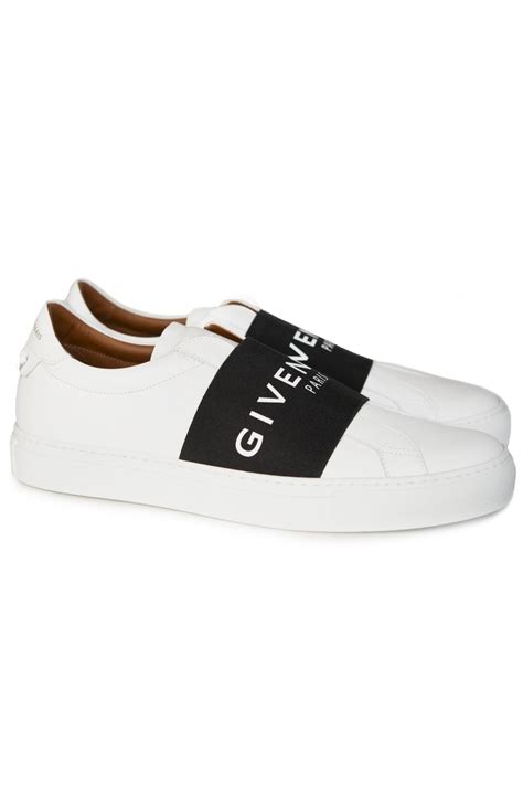 scarpe givenchy alte|Givenchy paris sneakers.